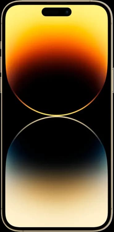iphone-14-pro-max-gold-front.webp