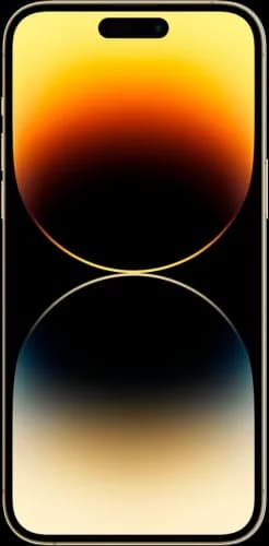 iphone-14-pro-max-gold-front.webp