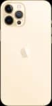 iphone-12-pro-max-gold-back.webp